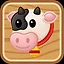 A new friend icon
