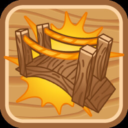 No restrictions icon