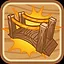 No restrictions icon