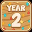 Happy New Year! icon