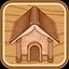 A new collection icon