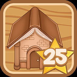 This is a start icon