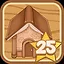 This is a start icon