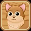 Woof Woof icon