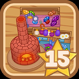 Remarkable craftsman icon