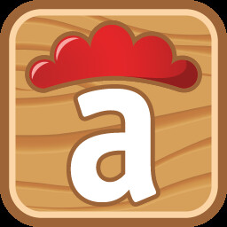 Animazon Express icon