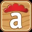 Animazon Express icon