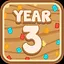 New year icon