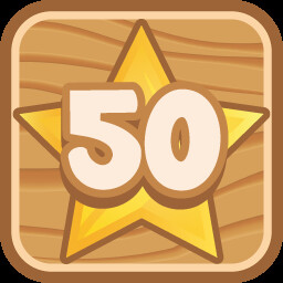 Your farm, your pride icon