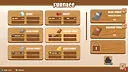 Sunrise's Order Screenshot 6