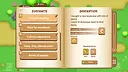 Sunrise's Order Screenshot 7