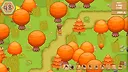 Sunrise's Order Screenshot 8