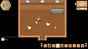 Sunrise's Order Screenshot 3