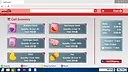 Sunrise's Order Screenshot 1