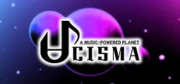 UCISMA