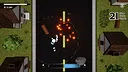 UCISMA Screenshot 0