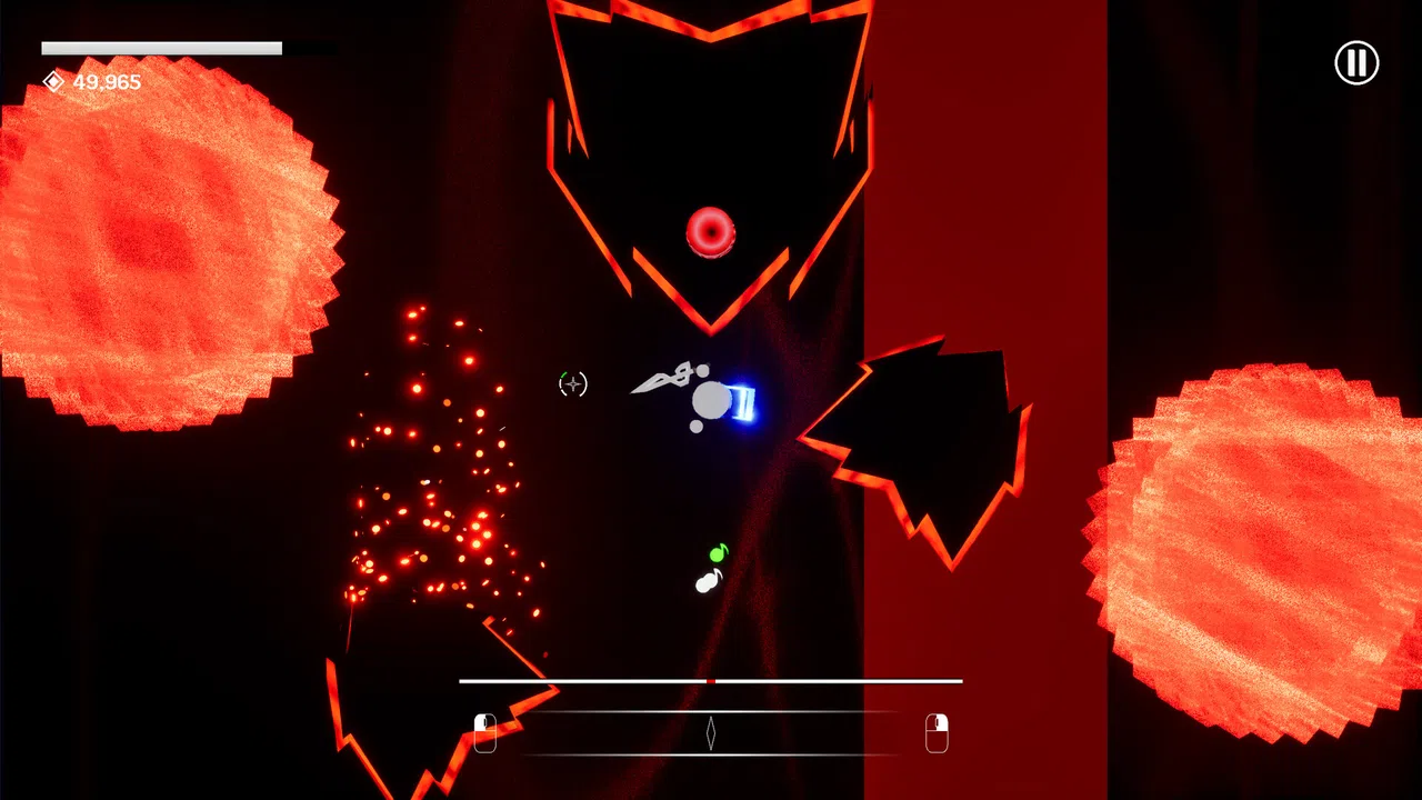 UCISMA Screenshot 4