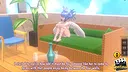 5 Girls, 1 Honey -  Prologue Screenshot 4