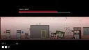 인류보호회사 Screenshot 4