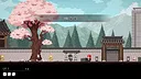 인류보호회사 Screenshot 2