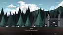 인류보호회사 Screenshot 1