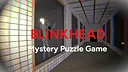Blinkhead Screenshot 0
