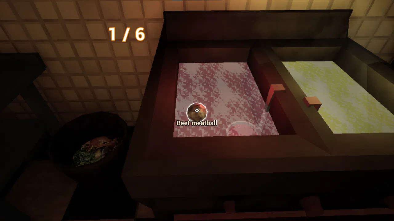 MaLaTang Screenshot 2