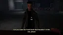 MaLaTang Screenshot 1