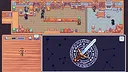 Sorceress Services Screenshot 2