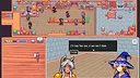 Sorceress Services Screenshot 5