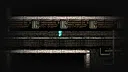 Saturn Quest: The Loneliness Of Captain Navigator Screenshot 6