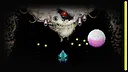 Saturn Quest: The Loneliness Of Captain Navigator Screenshot 3