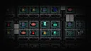 Saturn Quest: The Loneliness Of Captain Navigator Screenshot 4