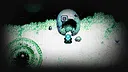 Saturn Quest: The Loneliness Of Captain Navigator Screenshot 0