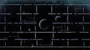 Saturn Quest: The Loneliness Of Captain Navigator Screenshot 7