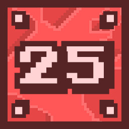 Embroidery Ninja icon