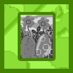 Egg-ceptional Start icon