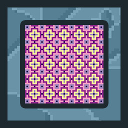 Pattern Master icon