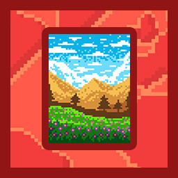 Master of the Horizon icon