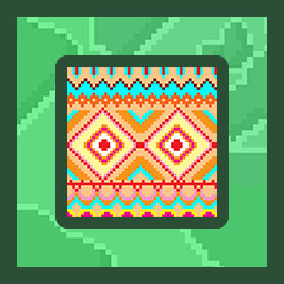 Artistic Shaman icon