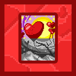 A Palette Full of Love icon