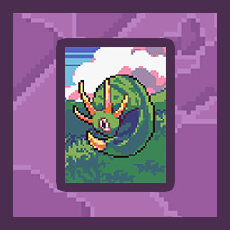 Ten Levels of Terror icon