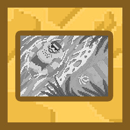 Sunburned but Proud icon