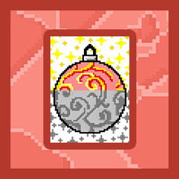 Christmas Countdown icon