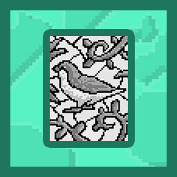 A Simple Beginning icon