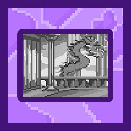 Knight in Training icon