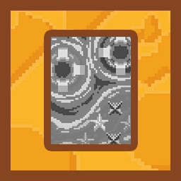 Beachside Beginner icon