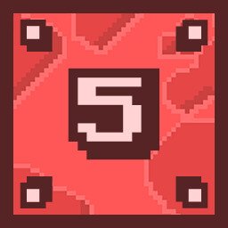 Sewing in Circles icon