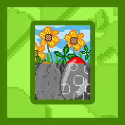 Chasing the Bunny icon