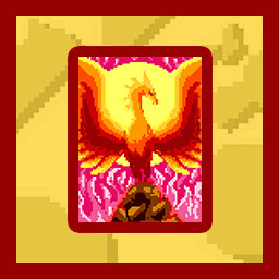 Monster Mythmaker icon